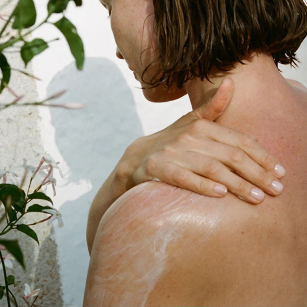 ❗️Korres Olive Blossom Body Cream - Picture 9 of 11